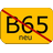Logo-B65neu-48x48-trans-010