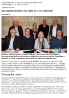 20180127-Bad-Essener-Initiative-hat-mahr-als-1600-Mitglieder