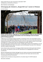 20180409-NOZ-Schnatgang-der-Initiative-Stoppt-B65-neu-startet-in-Wimmer