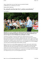 20180821-NOZ-Weil-So-schnell-wird-bei-der-B65-nichts-entschieden