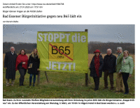 20200129-NOZ-Bad-Essener-Buergerinitiative-gegen-neu-B65-laedt-ein