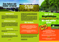 20210723-Flyer-B65-neu-Juli-21