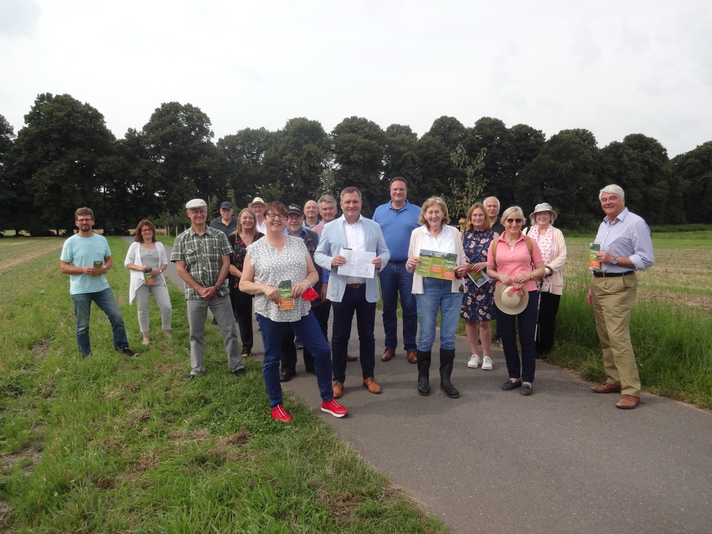 20210813 Treffen mit SPD Vertretern 01 1024