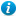 info 16